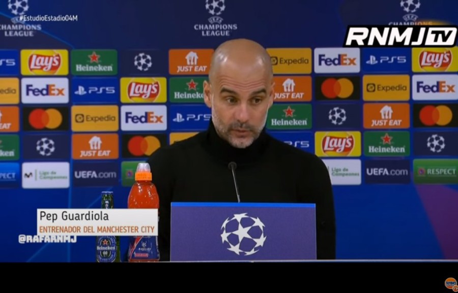 Χωρίς τίτλο.png