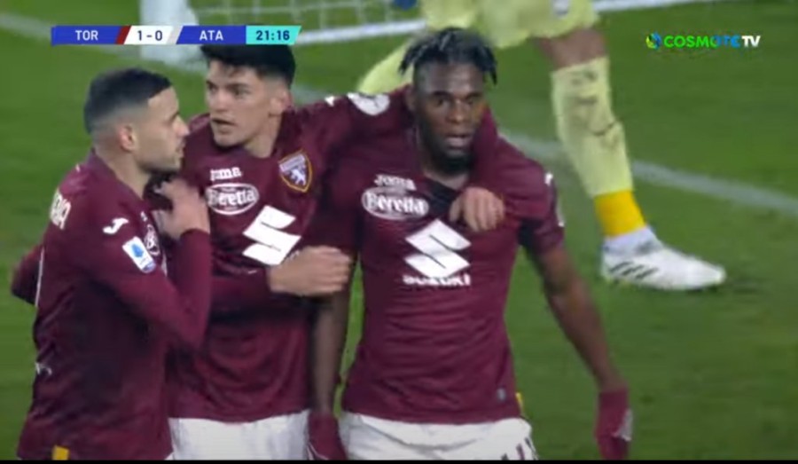 Χωρίς τίτλο.png