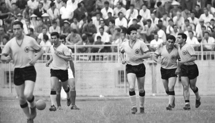 10-6-1967-olympiakos-aek-1-1-750x430.jpg