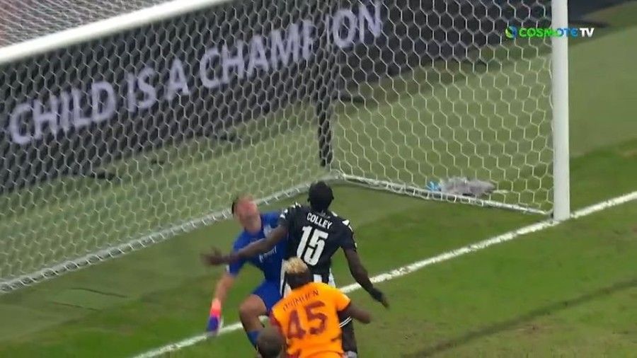 profile_player-960x540 (2).jpg