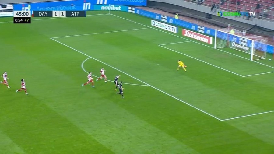 profile player-960x540..jpg