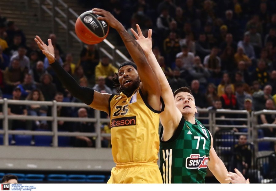 mitchell rebound.jpg