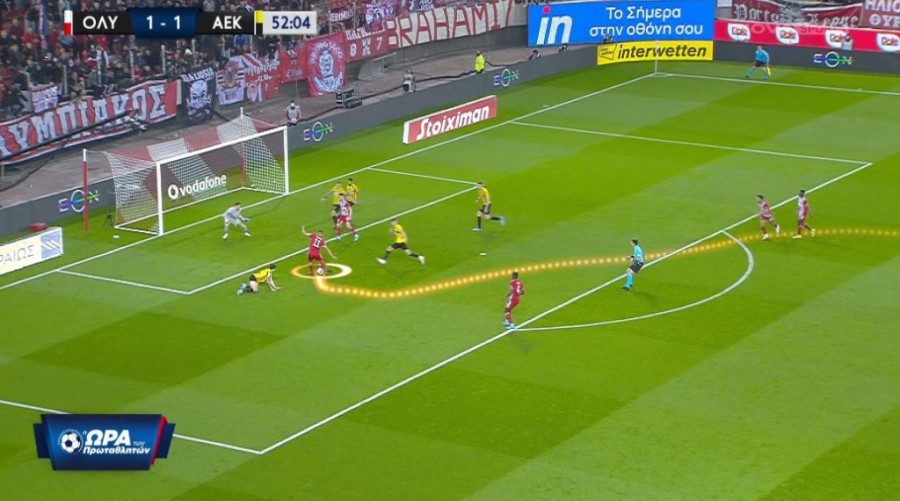 Χωρίς τίτλο.jpg