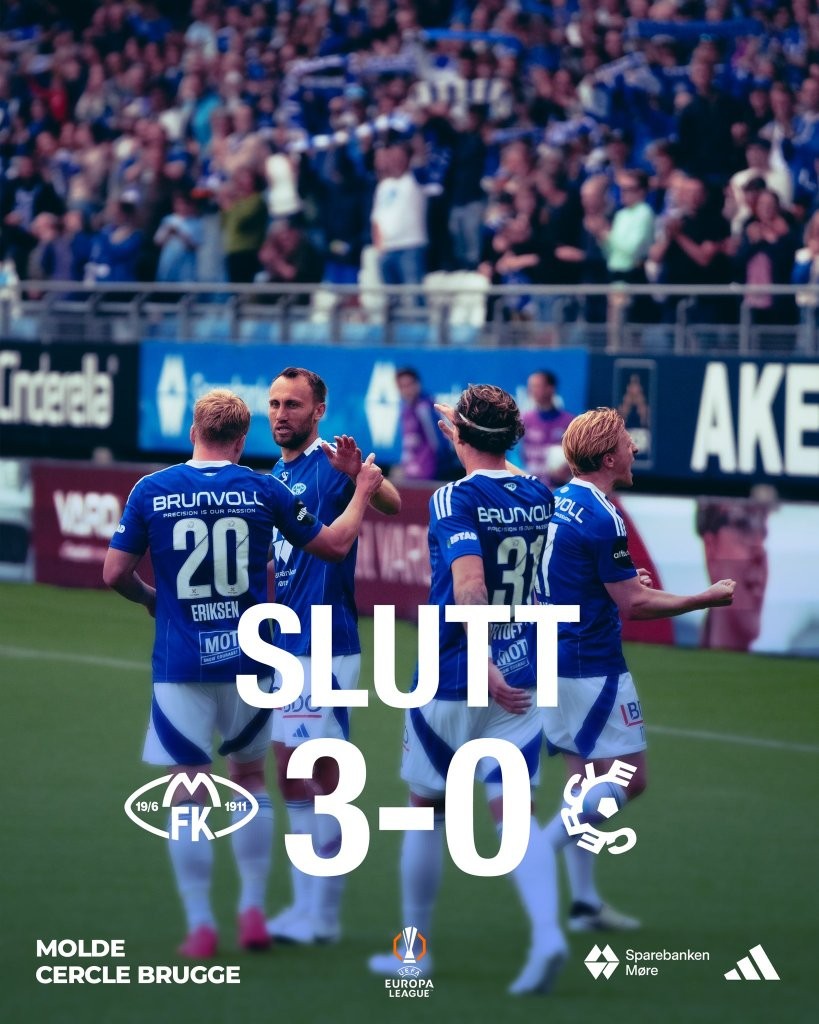 GUe4kwaWAAA17rC.jfif