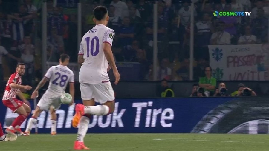 profile_player-960x540 (5).jpe