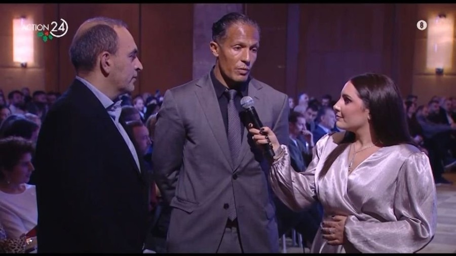 profile_player-960x540 (5).jpe