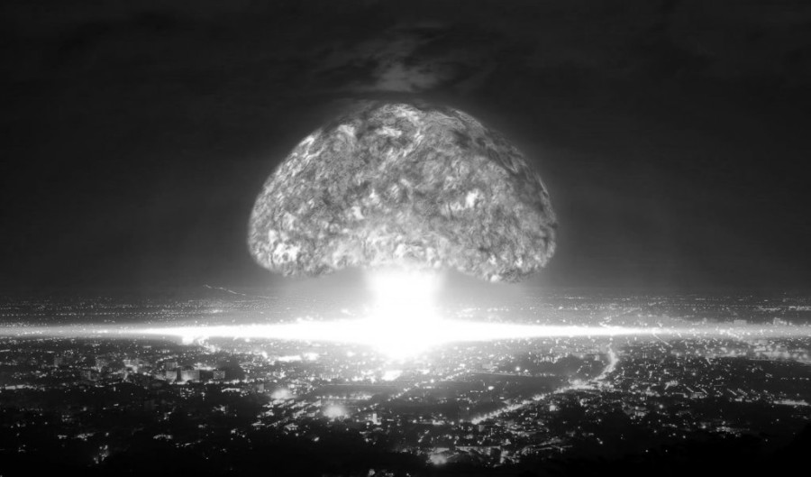 Nuclear-Bomb-Explosion-in-City.jpg