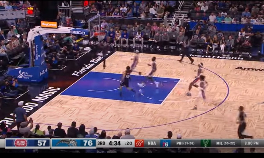 Χωρίς τίτλο.png