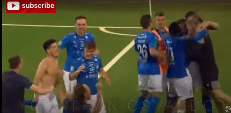 Χωρίς τίτλο.png