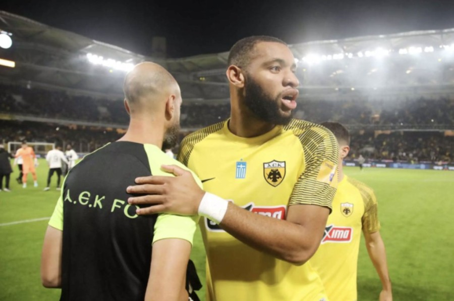 Στιγμιότυπο οθόνης 2024-04-11, 8.46.10 μμ.png