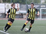 peristeri-aek-women-soccer-podosfairo-gynaikes-gei21.jpg peristeri-aek-women-soccer-podosfairo-gynaikes-gei21.jpg