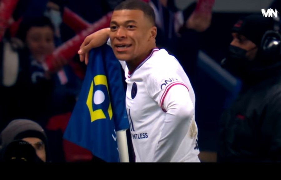 Χωρίς τίτλο.png