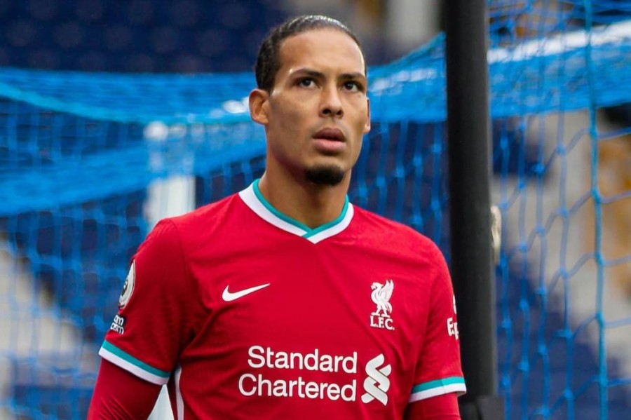 van dijk.jpg