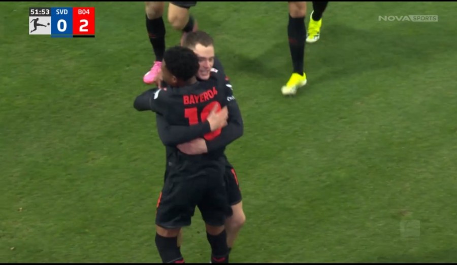 Χωρίς τίτλο.png