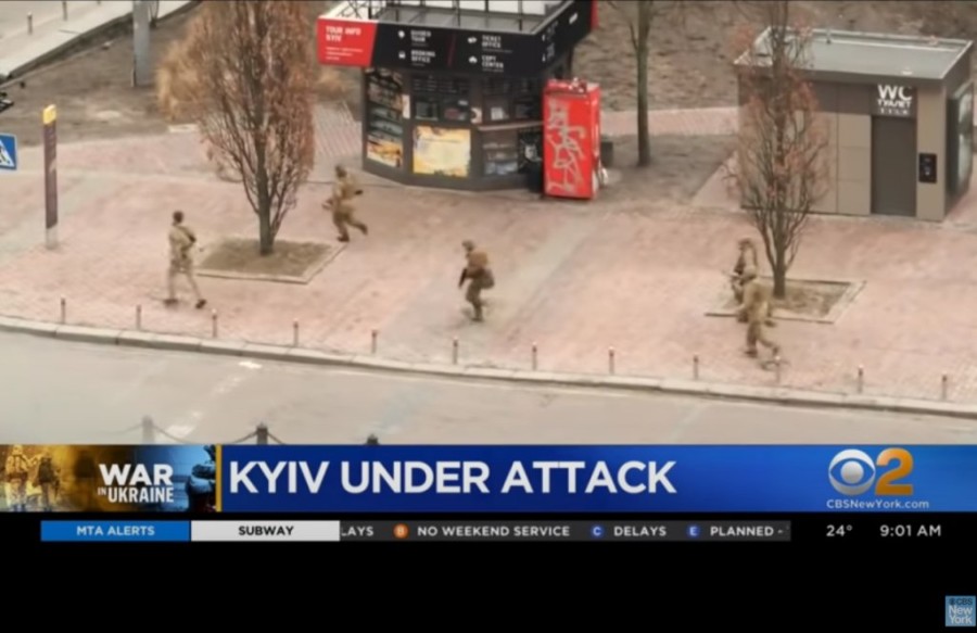 Χωρίς τίτλο.png