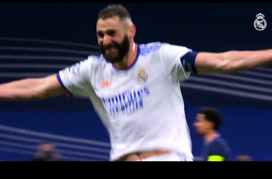 Χωρίς τίτλο.png