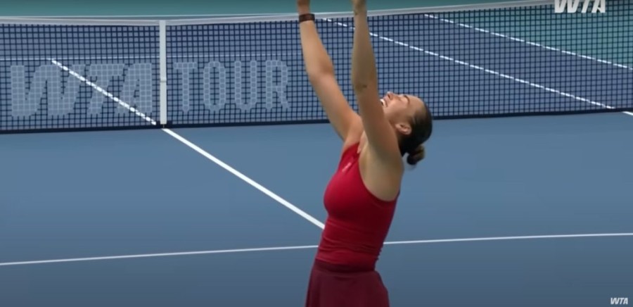 Χωρίς τίτλο.jpg