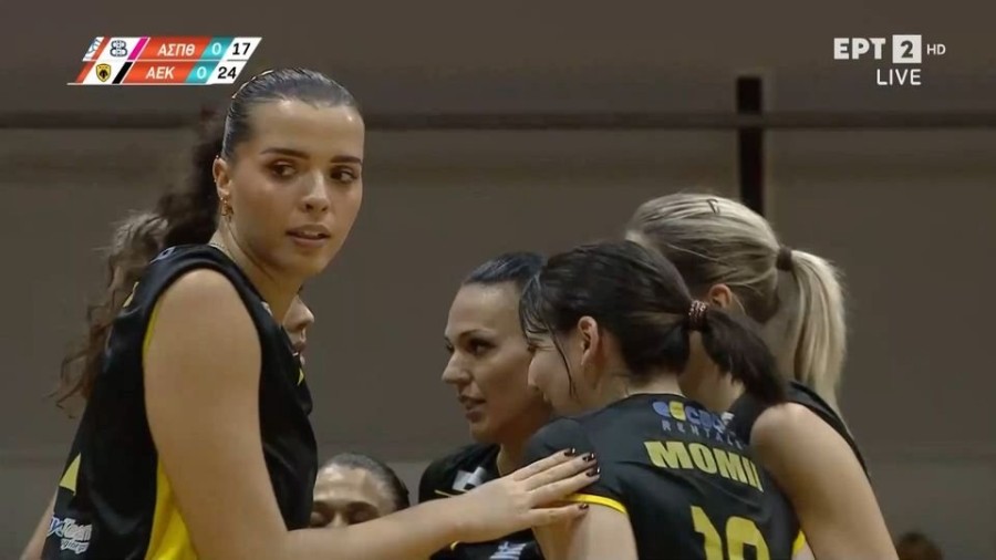 profile_player-960x540 (2).jpg