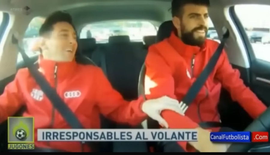 Χωρίς τίτλο.png