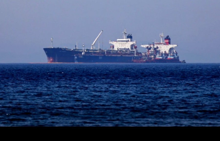 Χωρίς τίτλο.png