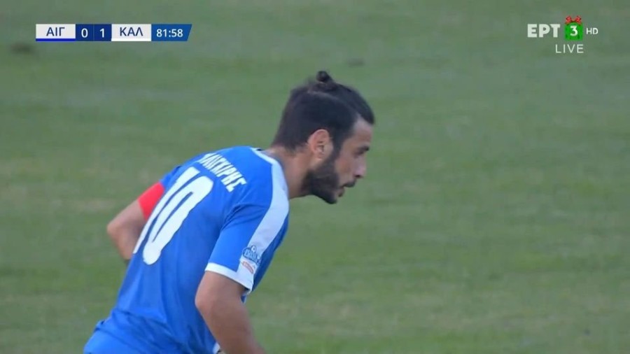 profile player-960x540.jpg