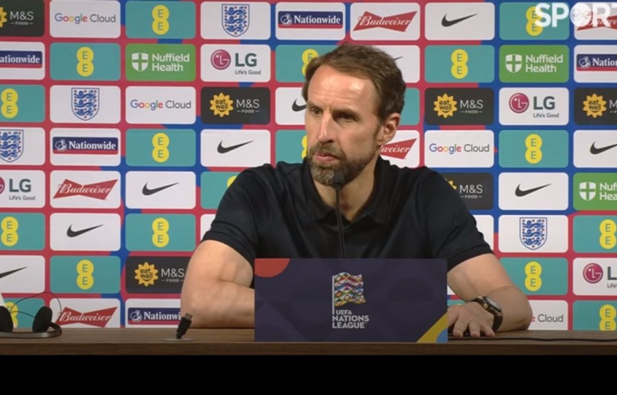 Χωρίς τίτλο.png