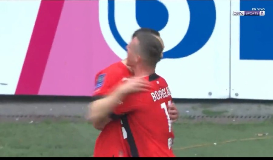 Χωρίς τίτλο.png