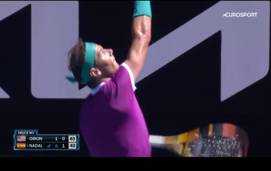 Χωρίς τίτλο.png