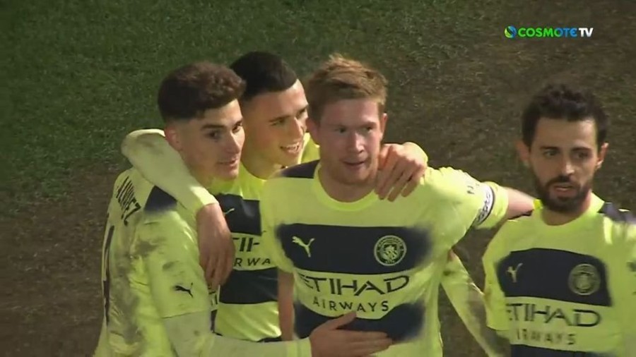 profile_player-960x540.jpe