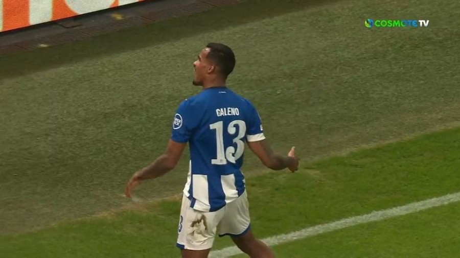 profile_player-960x540.jpe