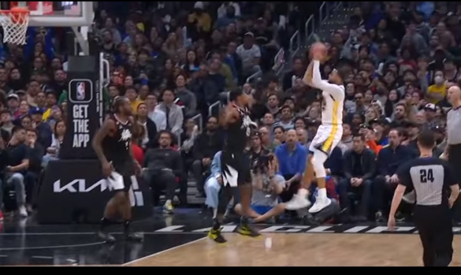 Χωρίς τίτλο.png