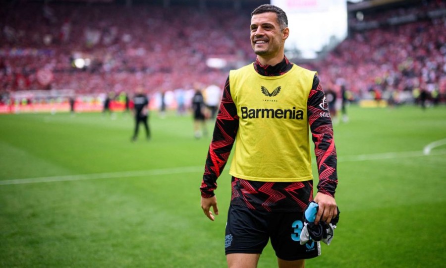 GshatljXYAAkYLo.jfif