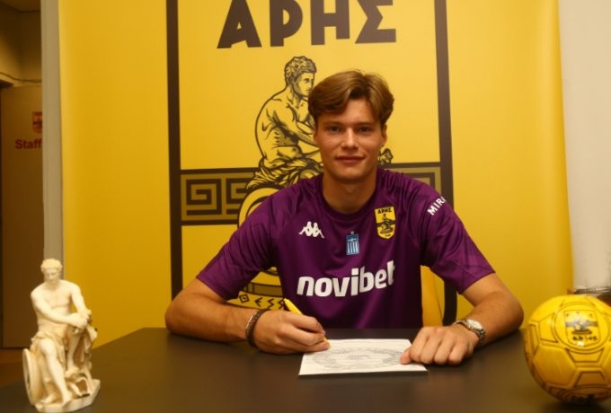 Στιγμιότυπο οθόνης 2024-08-10 140717.png