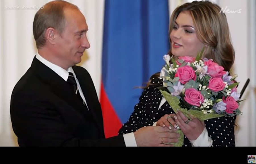 Χωρίς τίτλο.png