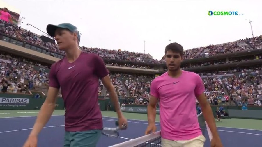 profile player-960x540.jpg