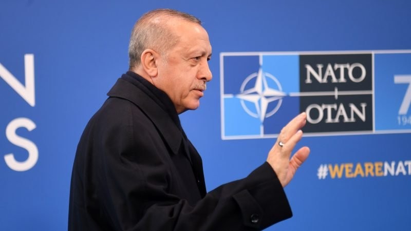 Erdogan-NATO-logo-800x450.jpg