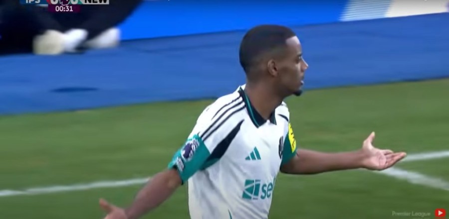 Χωρίς τίτλο.jpg