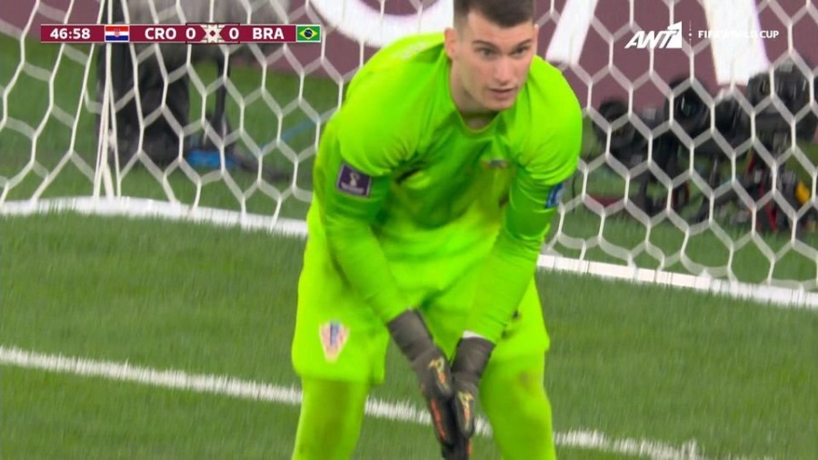 profile player-960x540.jpg