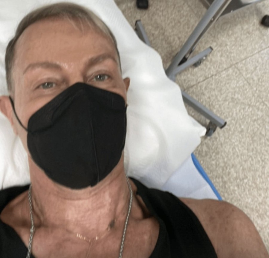 Screenshot 2022-08-12 at 8_11zon.jpg