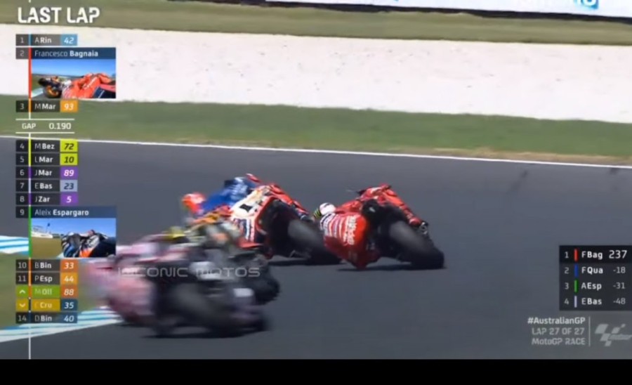 Χωρίς τίτλο.png