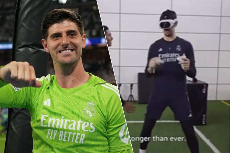 αρχείο λήψης.jfif