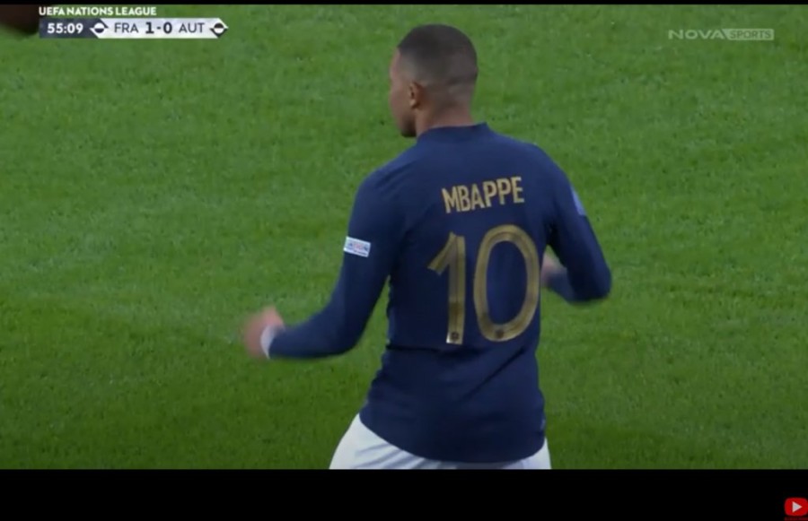 Χωρίς τίτλο.png