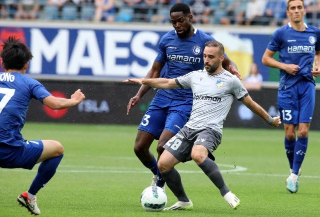 γανδη αποελ.jpg