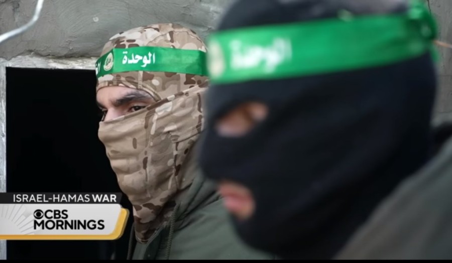 Χωρίς τίτλο.png