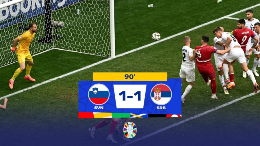 GQhnA5BWUAA9V2d.jfif