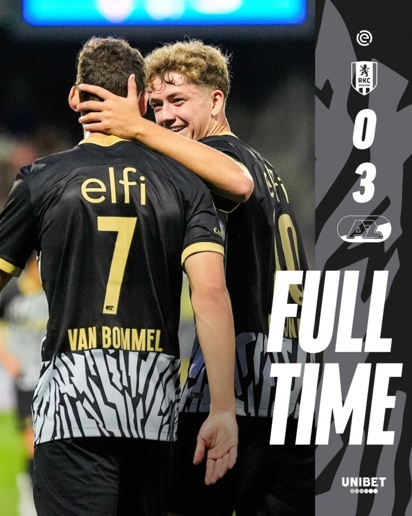 GWQTdAGXkAcFMTh.jfif