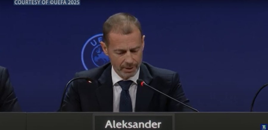 Χωρίς τίτλο.jpg