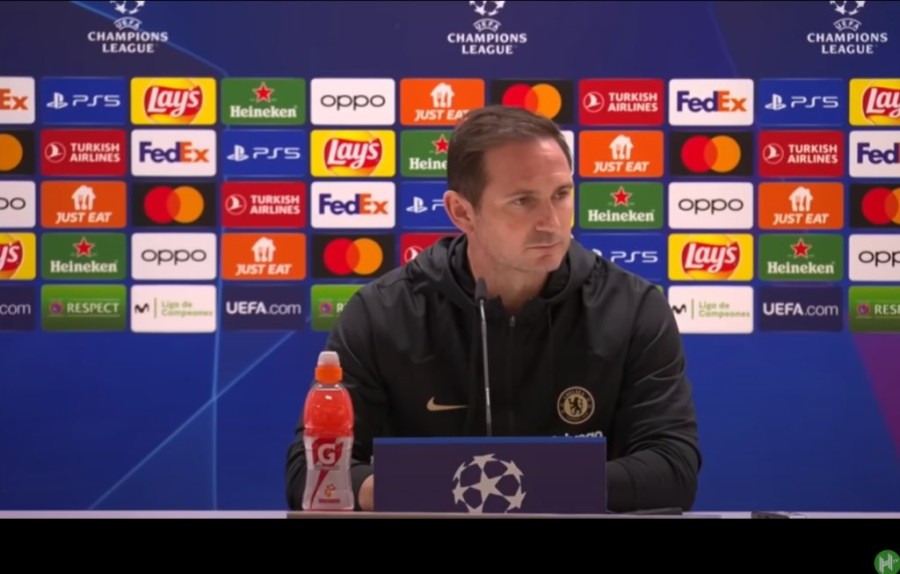 Χωρίς τίτλο.png