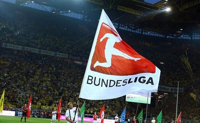 bundesliga-anoigma-se-ependytika-funds-medet.jpg