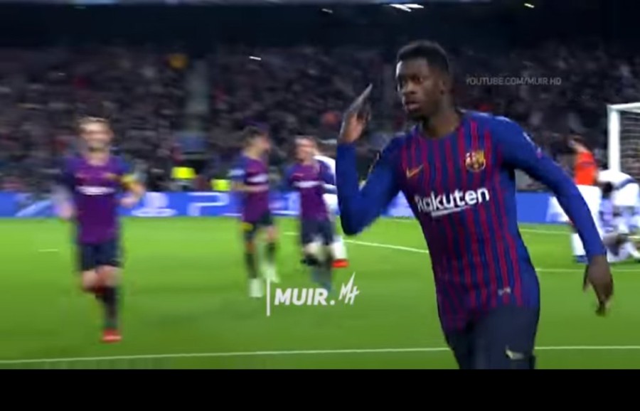 Χωρίς τίτλο.png